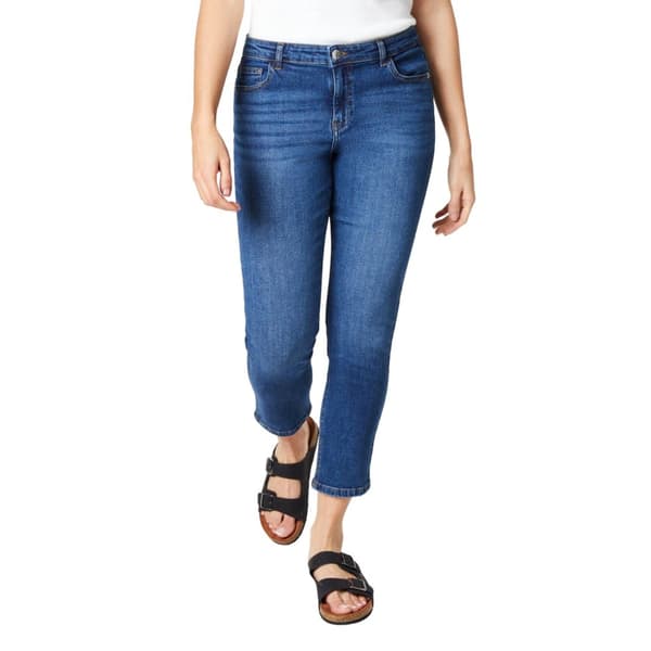 Dorothy Perkins Womens/Ladies Stretch Petite Slim Jeans