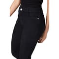 Pikkukuva 3 / 4: Dorothy Perkins Womens/Ladies Stretch Petite Slim Jeans