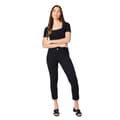 Pikkukuva 4 / 4: Dorothy Perkins Womens/Ladies Stretch Petite Slim Jeans