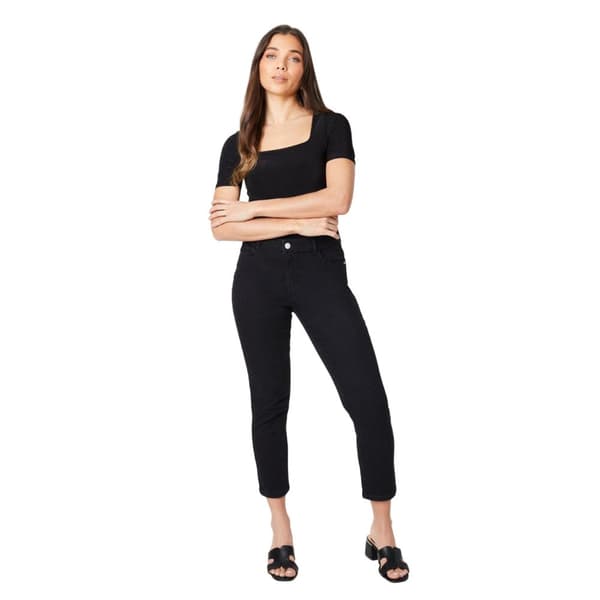 Dorothy Perkins Womens/Ladies Stretch Petite Slim Jeans
