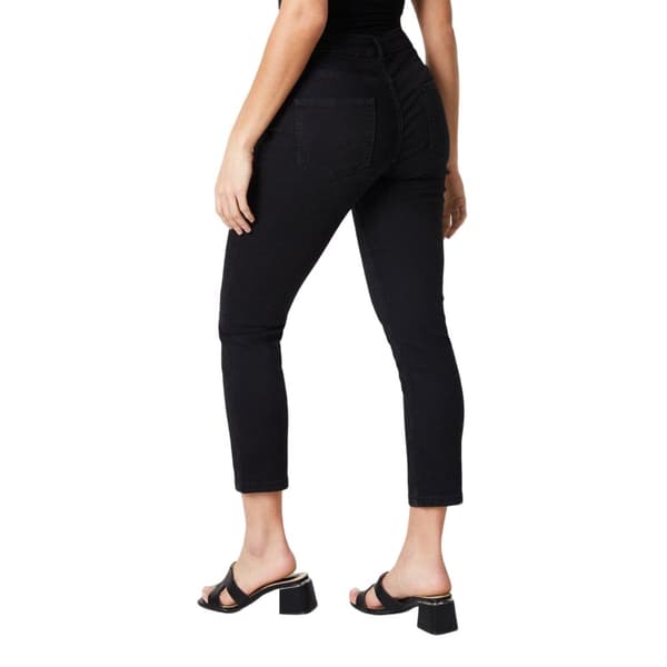 Dorothy Perkins Womens/Ladies Stretch Petite Slim Jeans