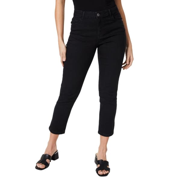 Dorothy Perkins Womens/Ladies Stretch Petite Slim Jeans