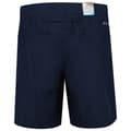 Miniatyrbillede 3 af 3: Columbia Hike™ Shorts Blå XL / 7 Mand