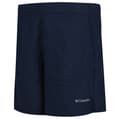 Miniatyrbillede 2 af 3: Columbia Hike™ Shorts Blå XL / 7 Mand