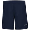 Miniatyrbillede 1 af 3: Columbia Hike™ Shorts Blå XL / 7 Mand
