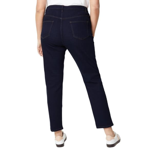 Dorothy Perkins Womens/Ladies Comfort Stretch Curve Slim Jeans