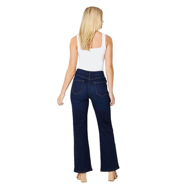 Dorothy Perkins Womens/Ladies Flared High Rise Jeans