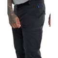 Pikkukuva 5 / 5: Burton Ridge Cargo Housut Harmaa 33 Mies