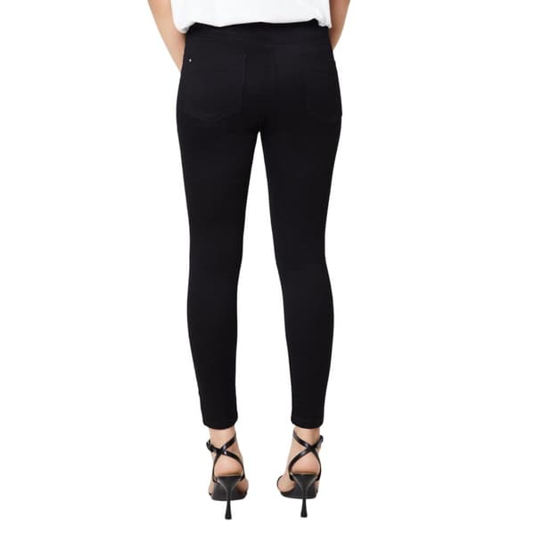 Dorothy Perkins Kvinnor/Damer skinny ankle Grazer Jeans