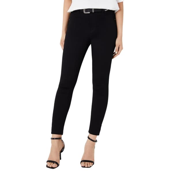 Dorothy Perkins Kvinnor/Damer skinny ankle Grazer Jeans