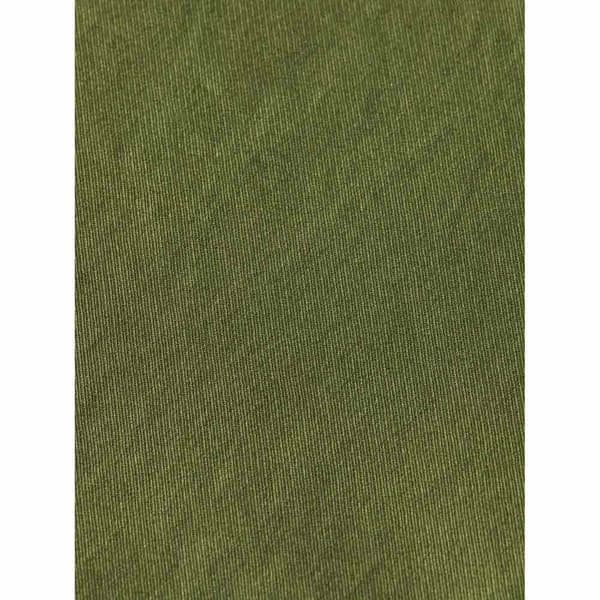 Scotch & Soda 175729 Bukser Grøn 31 / 30 Mand