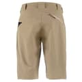 Miniatyrbillede 2 af 2: KlÄttermusen Magne 2.0 Shorts Grøn L Mand