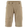 Miniatyrbillede 1 af 2: KlÄttermusen Magne 2.0 Shorts Grøn L Mand