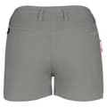 Pikkukuva 4 / 6: Salewa Puez Dst Shortsit Harmaa DE 40 Nainen