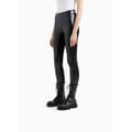 Pikkukuva 1 / 5: Armani Exchange 8nypaq_yjerz Hikihousut Musta S Nainen