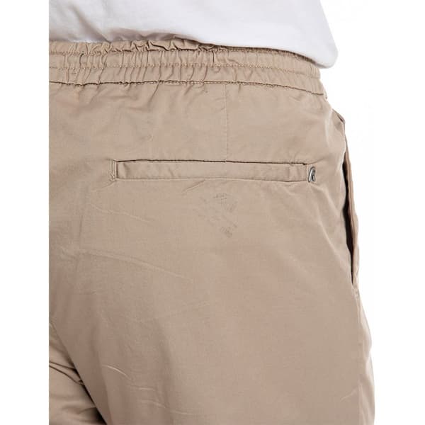 Replay M9983.000.84909 Byxor Beige 30 / 30 Man