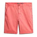Pikkukuva 3 / 7: Superdry Vintage Officer Chinoshortsit Punainen 34 Mies