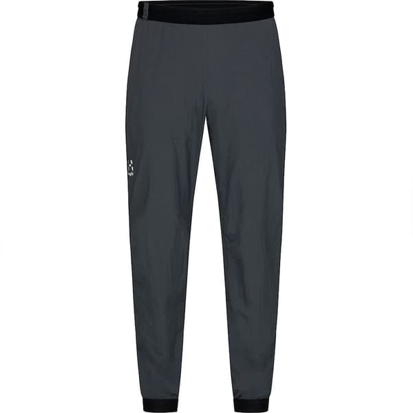 Haglofs L.i.m Lite Housut Harmaa 58 Mies