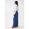 Miniatyrbillede 4 af 7: Salsa Jeans 21008043 Jeans Blå M / 32 Kvinde