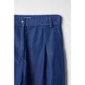 Miniatyrbillede 7 af 7: Salsa Jeans 21008043 Jeans Blå M / 32 Kvinde