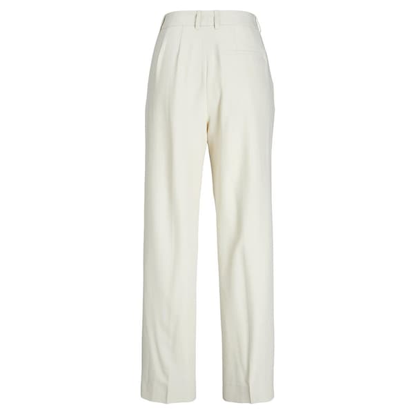 Jack & Jones Mary Regular Jjxx Höga Midje Byxor Beige 28 / 32 Kvinna