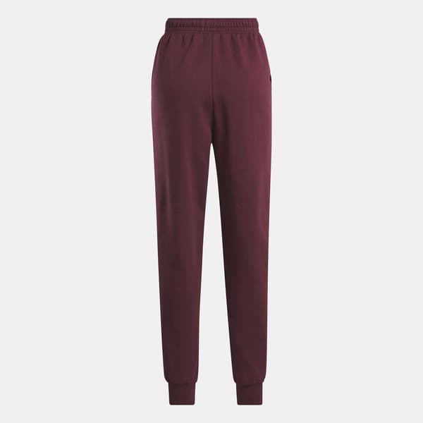 Reebok Cl Ae Archive Fit Hikihousut Punainen M Nainen