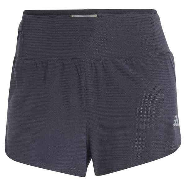 Adidas Adizero Gel Shortsit M Nainen
