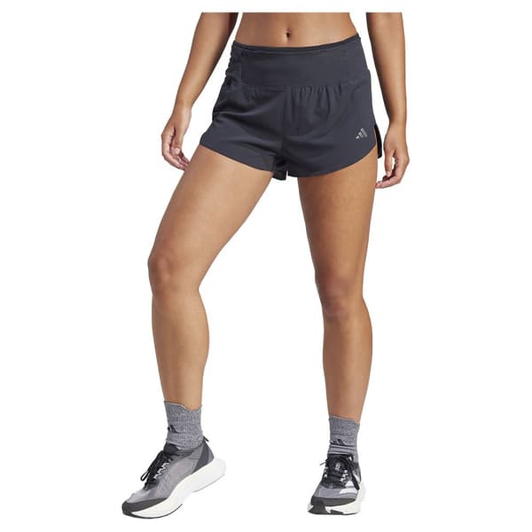 Adidas Adizero Gel Shortsit M Nainen