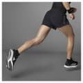 Miniatyrbild 10 av 10: Adidas Adizero Split Shorts  2XL Man
