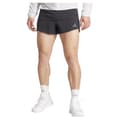Miniatyrbild 2 av 10: Adidas Adizero Split Shorts  2XL Man