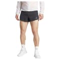 Miniatyrbild 1 av 10: Adidas Adizero Split Shorts  2XL Man