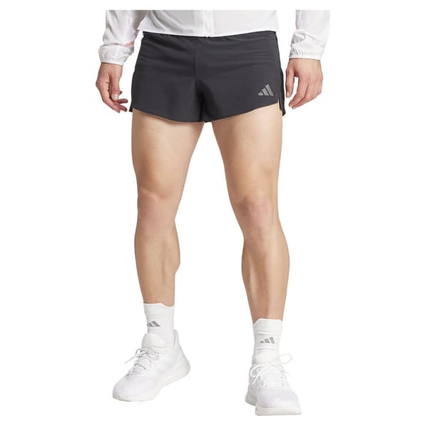Adidas Adizero Split Shorts  XL Man