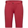 Pikkukuva 1 / 2: Mammut Runbold Shortsit Punainen 46 Nainen