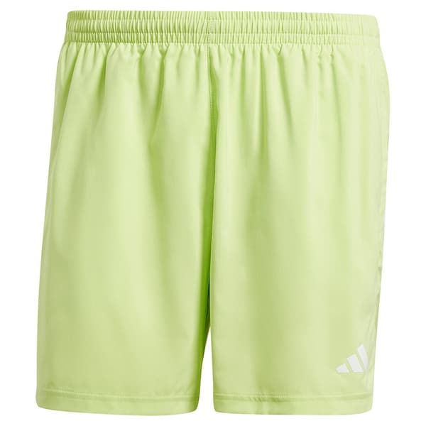Adidas Own The Run 5´´ Shorts 2XL Mand