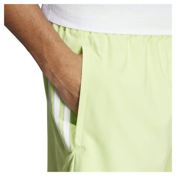 Adidas Own The Run 5´´ Shorts 2XL Mand
