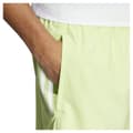 Miniatyrbillede 5 af 6: Adidas Own The Run 5´´ Shorts  2XL Mand