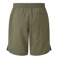 Miniatyrbillede 2 af 5: Montane Axial Lite Shorts Grøn L Mand