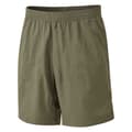 Miniatyrbillede 1 af 5: Montane Axial Lite Shorts Grøn L Mand