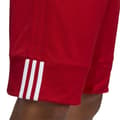 Miniatyrbild 10 av 10: Adidas 3g Speed Reversible Shorts Röd 3XL / Regular Man