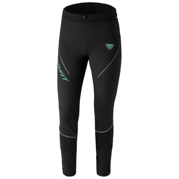 Dynafit Alpine Warm Housut  M Nainen