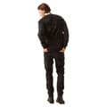 Miniatyrbillede 2 af 5: Garcia Savio Bukser Sort 36 / 34 Mand