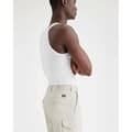 Miniatyrbillede 4 af 5: Dockers T2 Cargo Shorts Beige 28 Mand