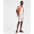 Miniatyrbillede 5 af 5: Dockers T2 Cargo Shorts Beige 28 Mand