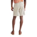 Miniatyrbillede 2 af 5: Dockers T2 Cargo Shorts Beige 28 Mand