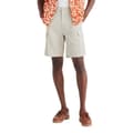 Miniatyrbillede 1 af 5: Dockers T2 Cargo Shorts Beige 28 Mand