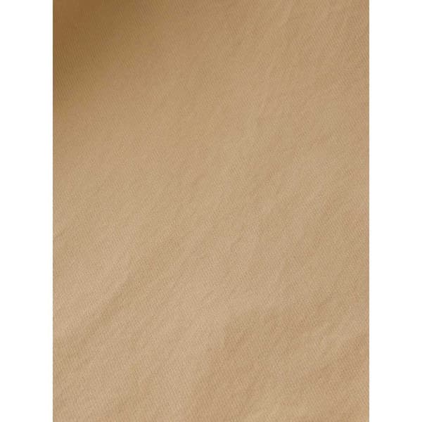 Scotch & Soda Essentials Stuart Regular Slim Fit Chinohousut Beige 30 / 32 Mies