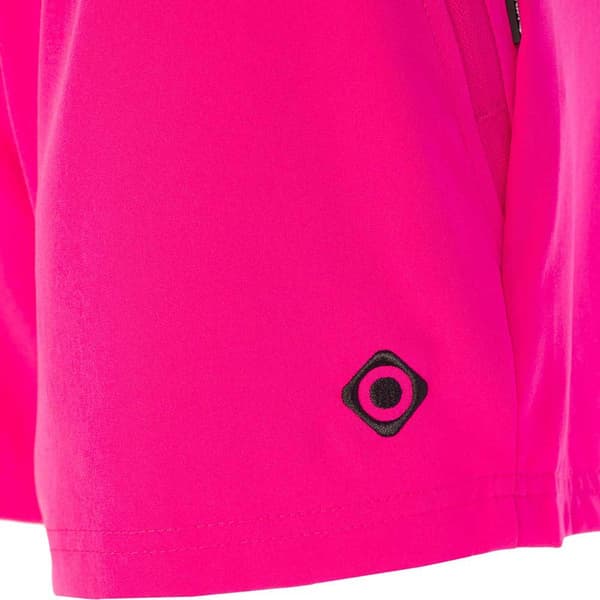 Izas Bielsa Ii Shorts  L Kvinna
