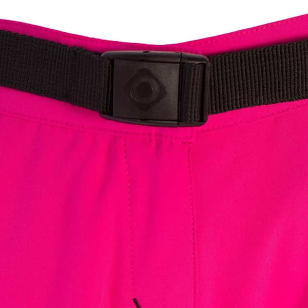 Izas Bielsa Ii Shorts  L Kvinna