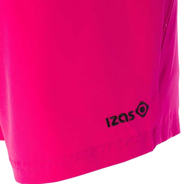 Izas Bielsa Ii Shorts  L Kvinna
