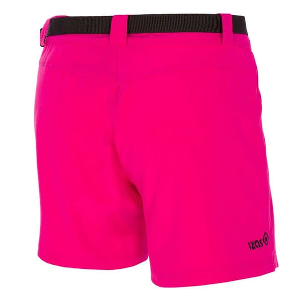 Izas Bielsa Ii Shorts  L Kvinna